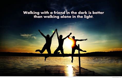 Best Friend Wallpapers (71+ images).